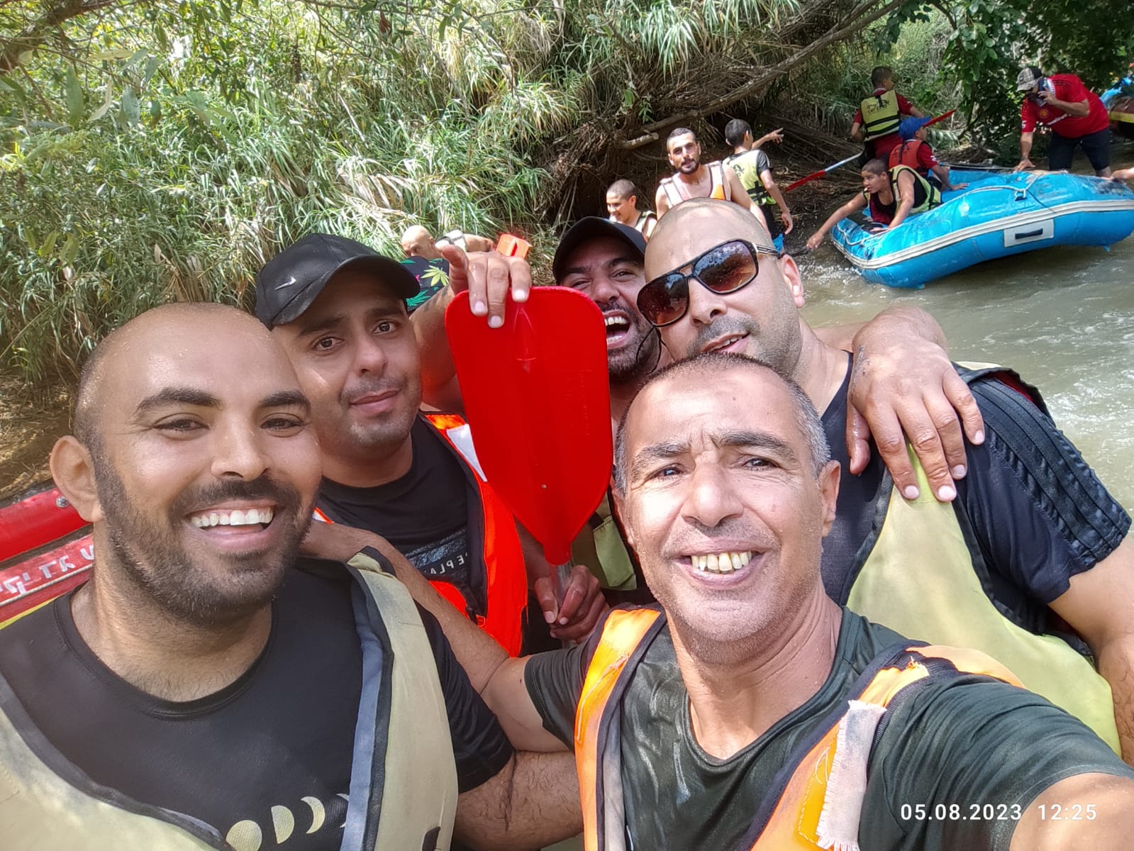 WhatsApp Image 2023-08-06 at 12.02.12 PM.jpeg